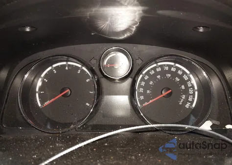 2009 Saturn Vue 4-Cyl Xe from USA, damaged, VIN 3GSCL33P69S593923